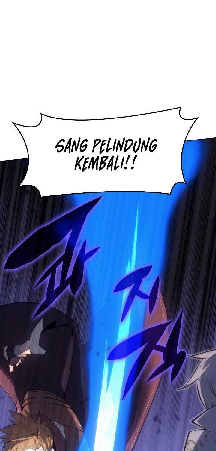 Overgeared Chapter 94 - halaman 54