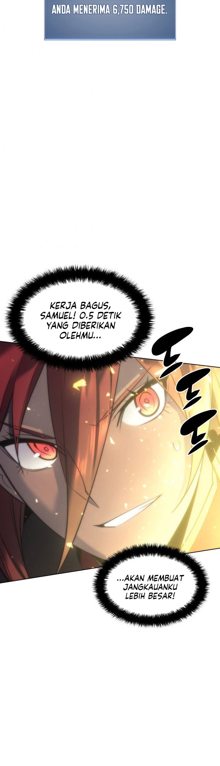 Overgeared Chapter 94 - halaman 67
