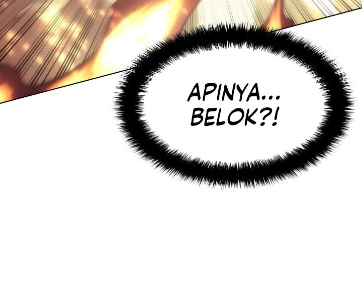 Overgeared Chapter 94 - halaman 70