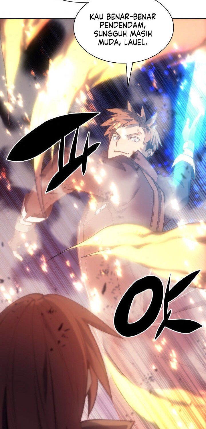 Overgeared Chapter 94 - halaman 72