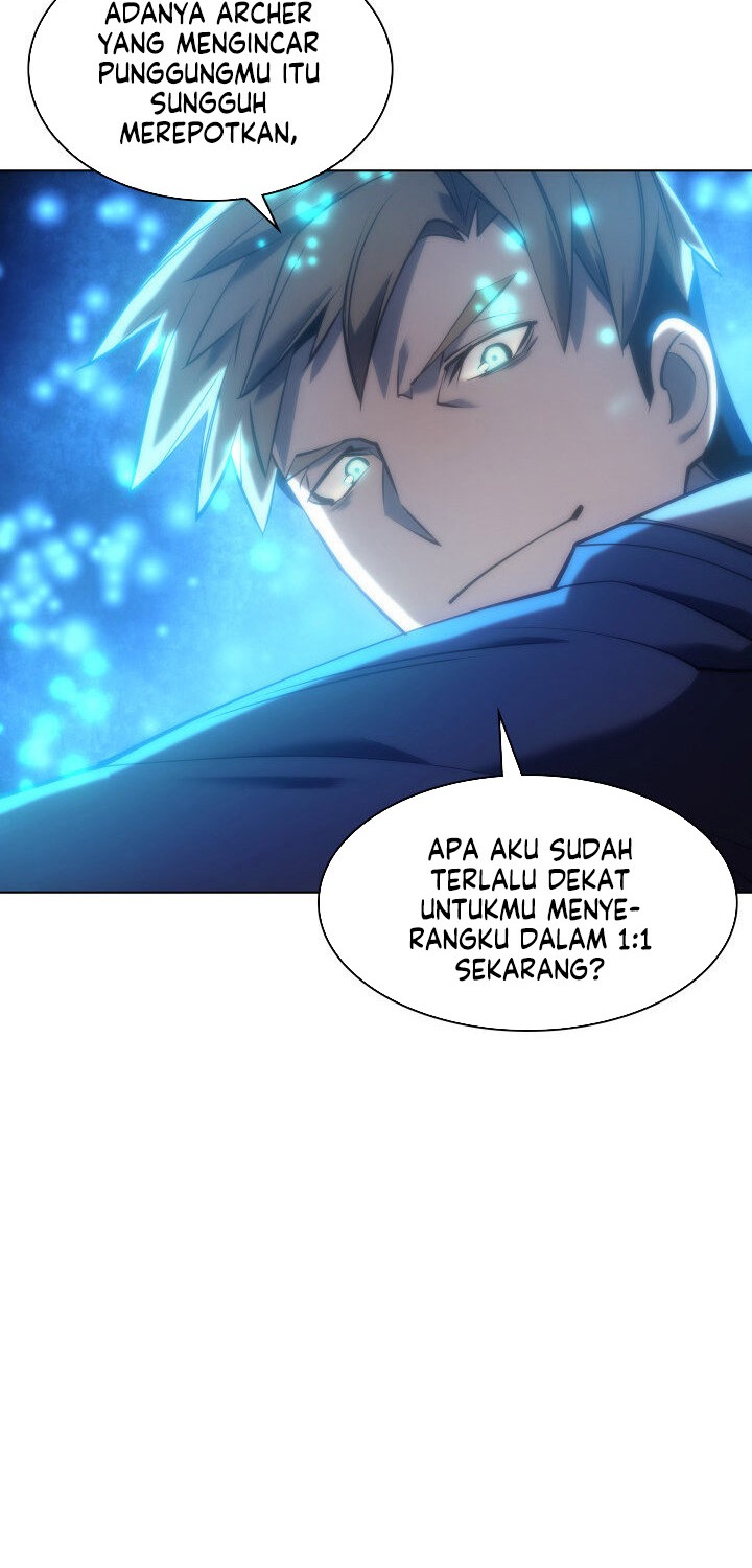 Overgeared Chapter 94 - halaman 74