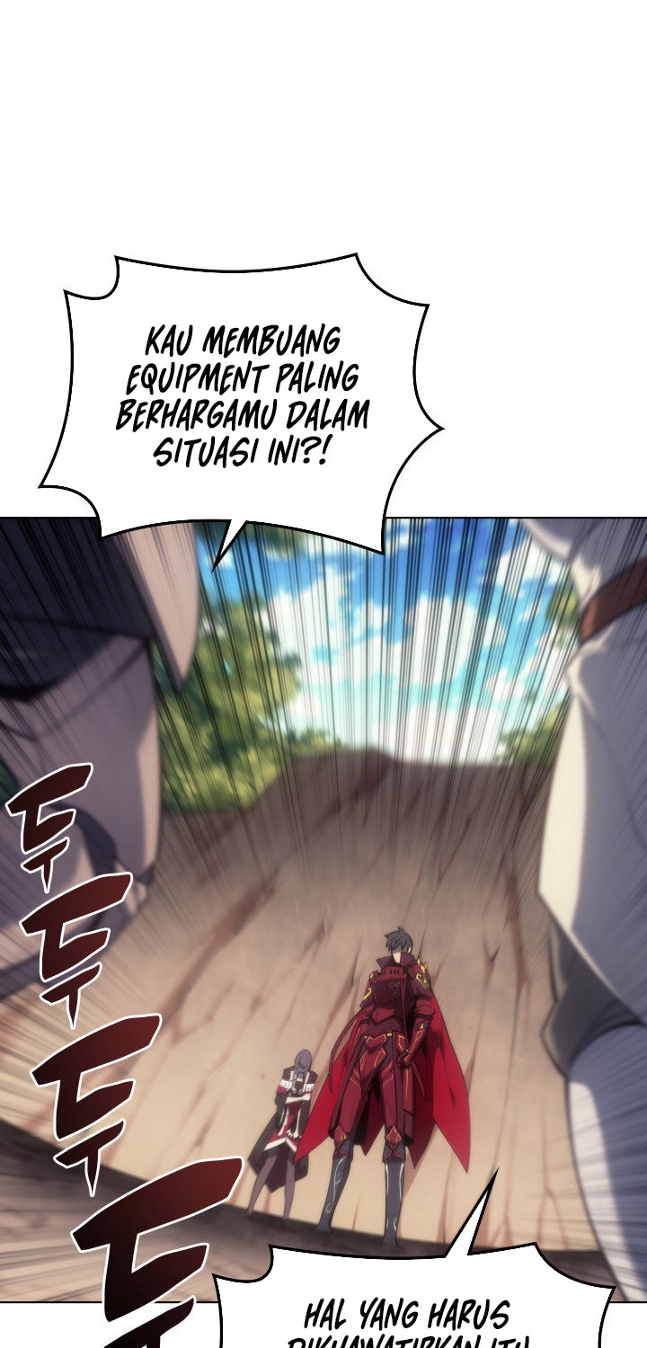 Overgeared Chapter 94 - halaman 8