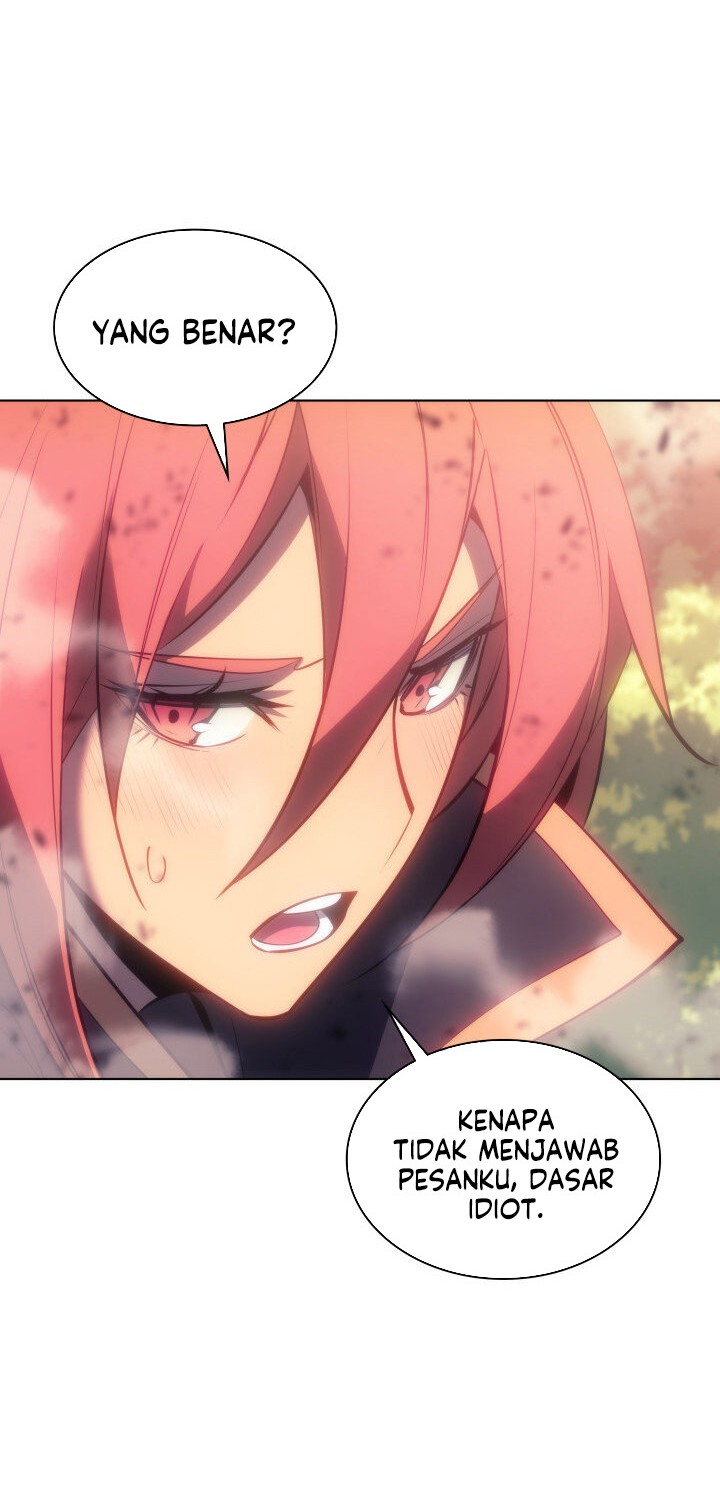 Overgeared Chapter 94 - halaman 80