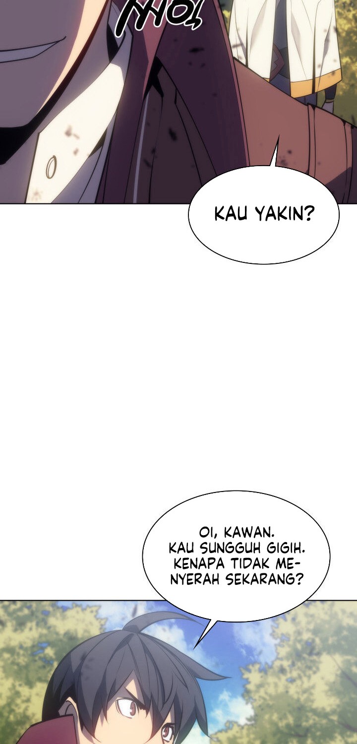 Overgeared Chapter 94 - halaman 82