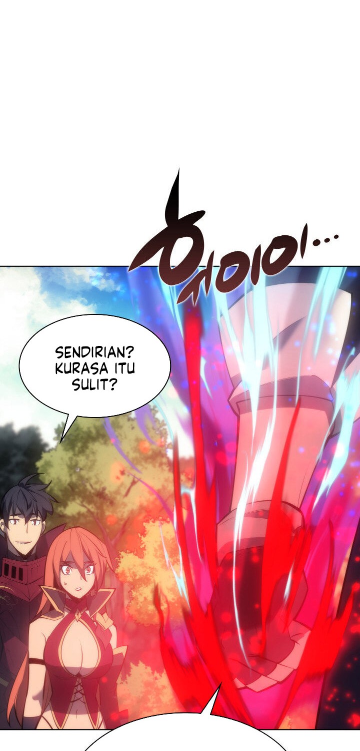 Overgeared Chapter 94 - halaman 84