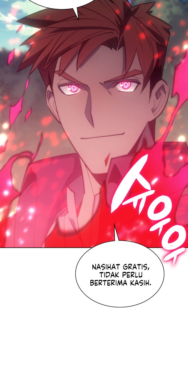 Overgeared Chapter 95 - halaman 16