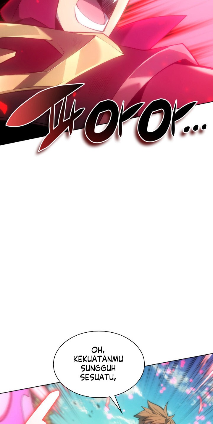 Overgeared Chapter 95 - halaman 18