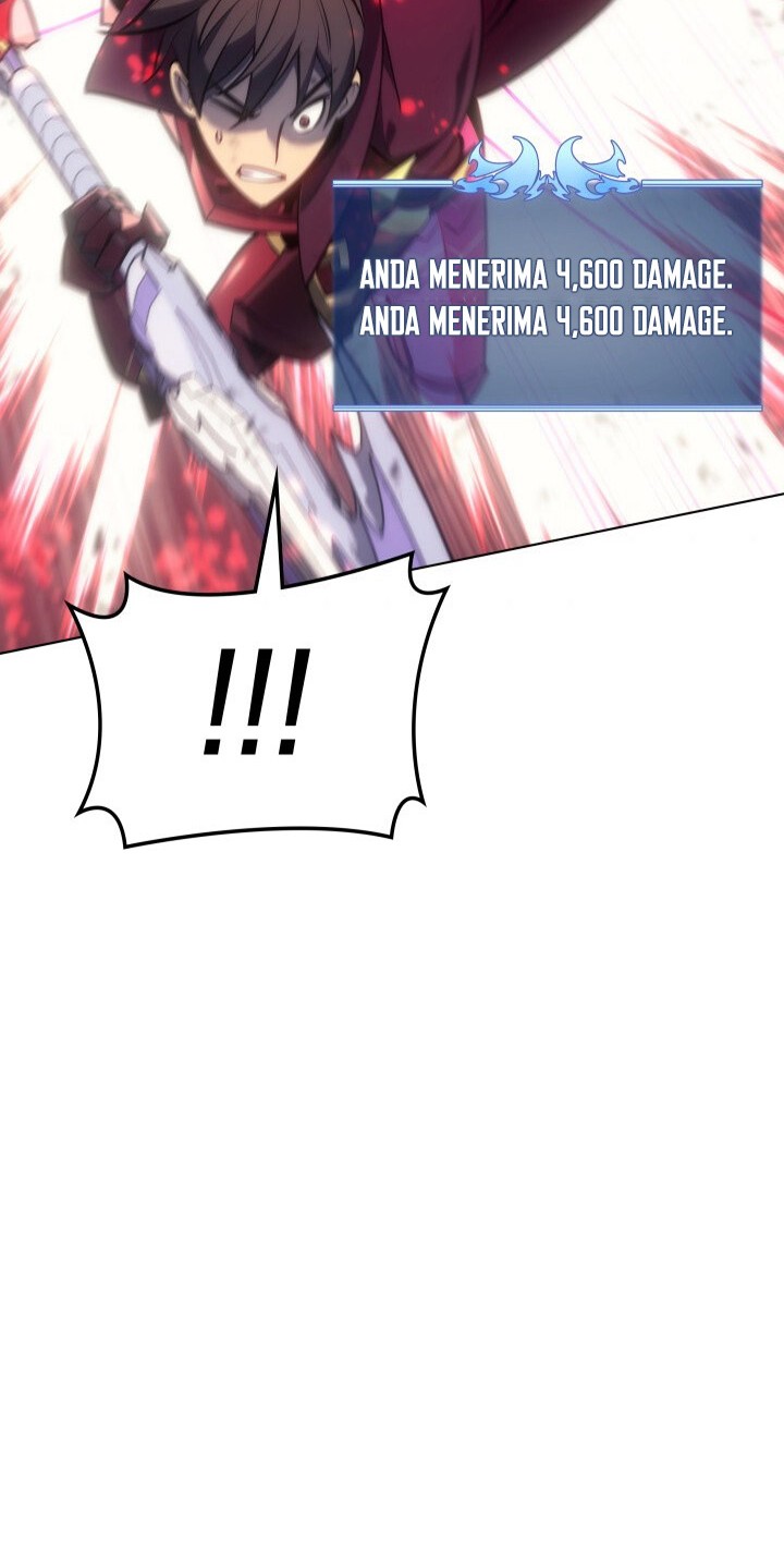 Overgeared Chapter 95 - halaman 20