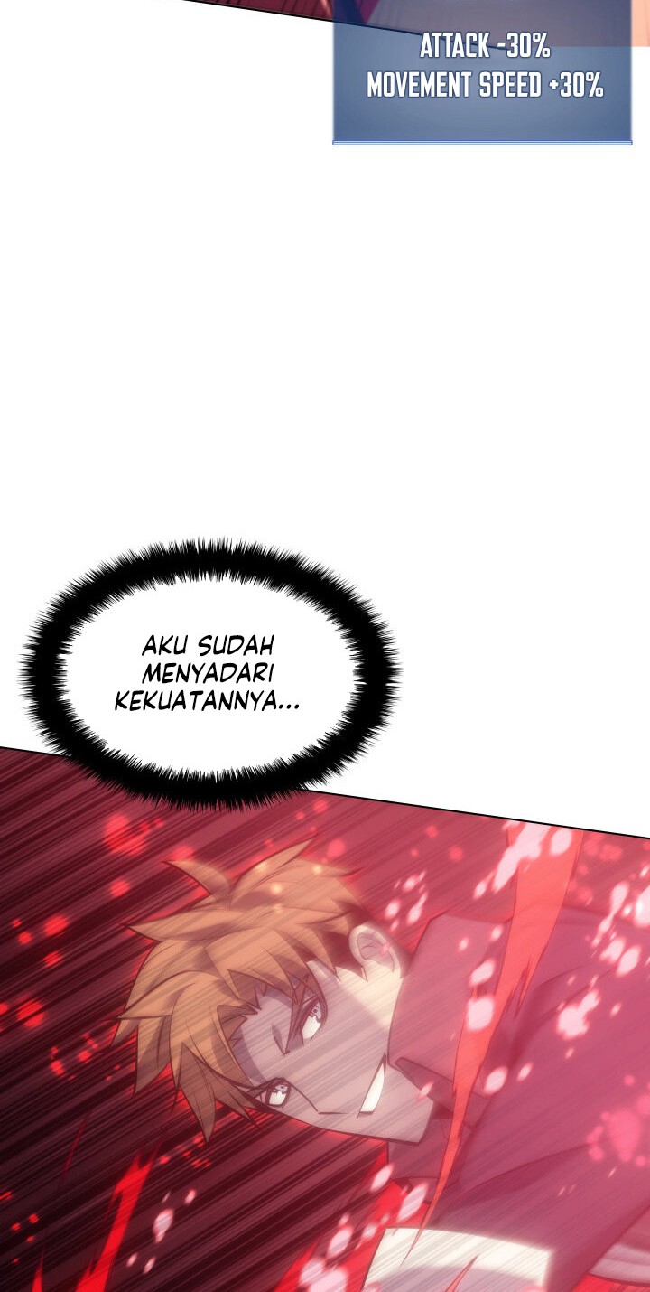 Overgeared Chapter 95 - halaman 36