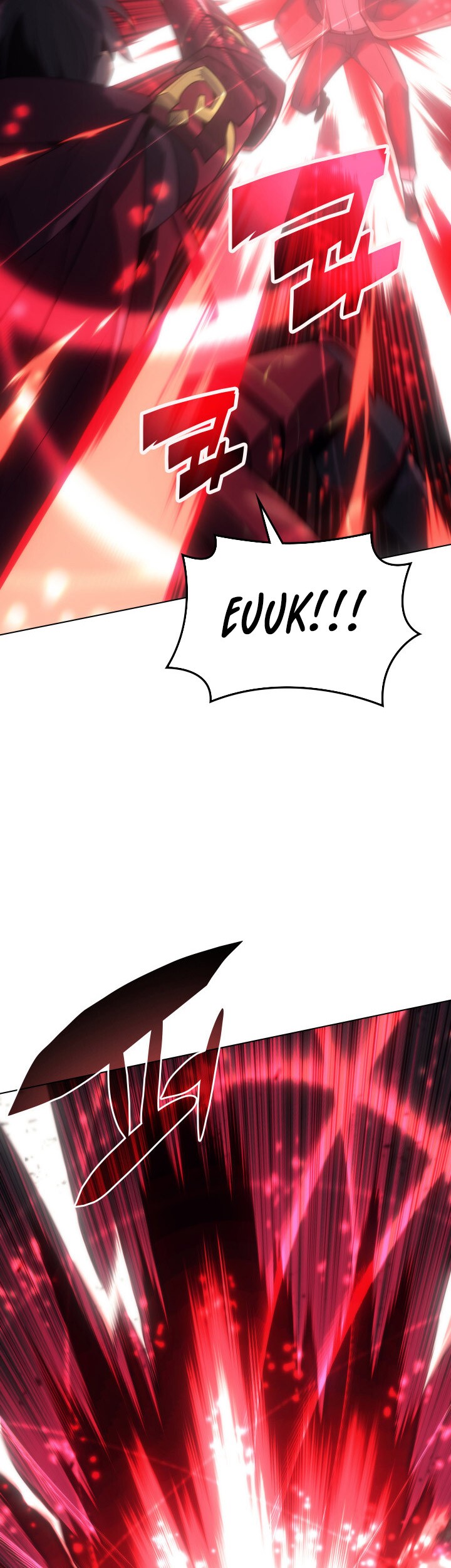 Overgeared Chapter 95 - halaman 41