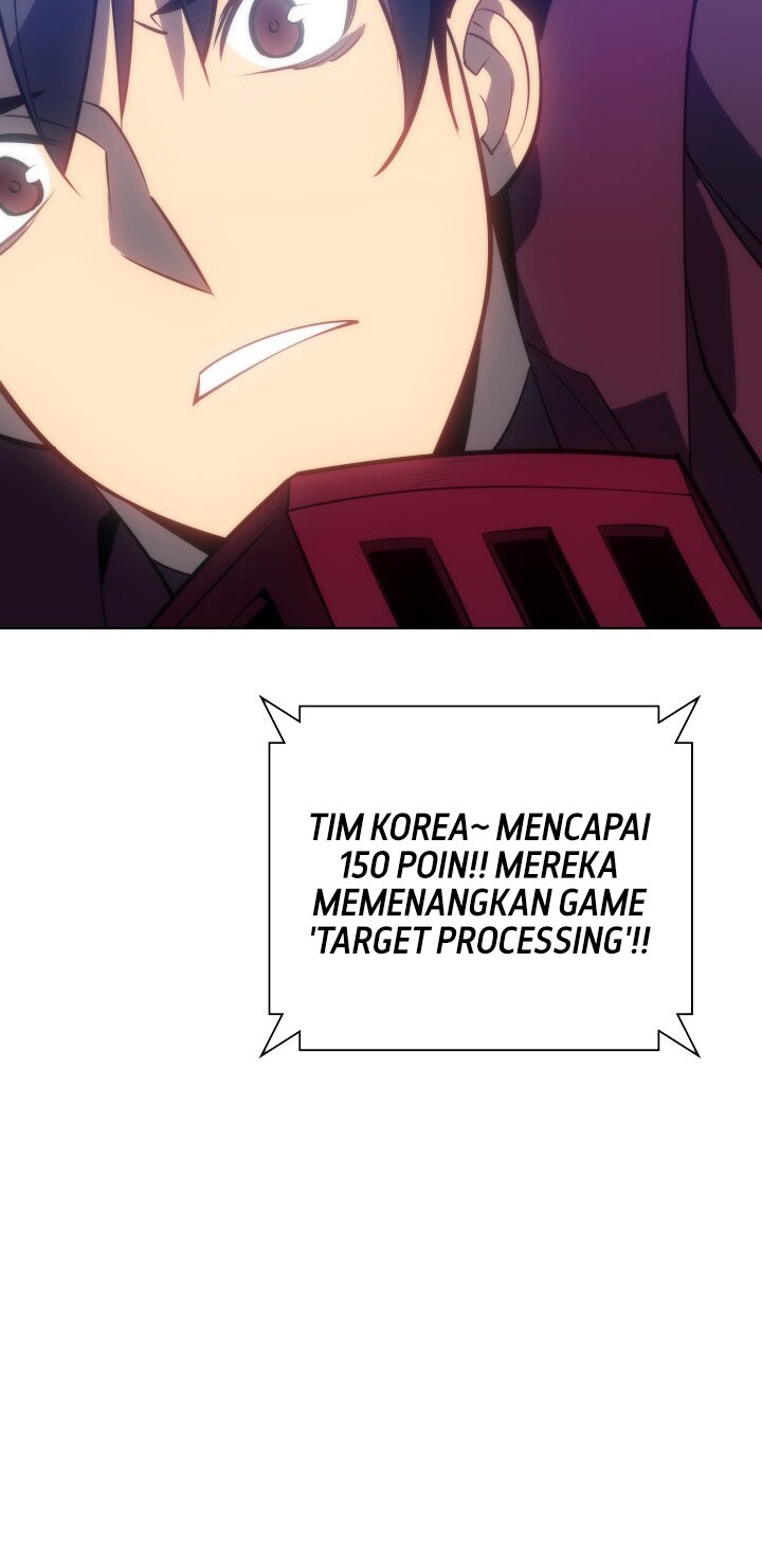 Overgeared Chapter 95 - halaman 46