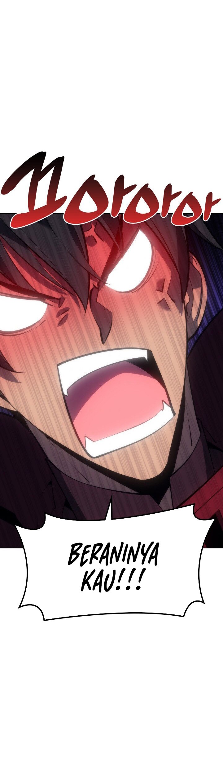Overgeared Chapter 95 - halaman 49