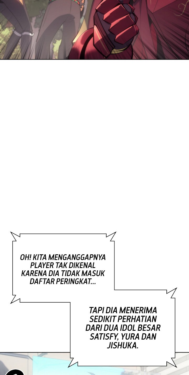 Overgeared Chapter 95 - halaman 6