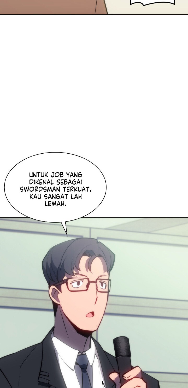 Overgeared Chapter 95 - halaman 66