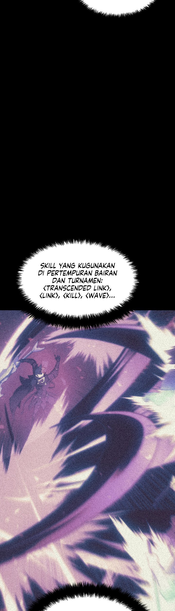 Overgeared Chapter 95 - halaman 69