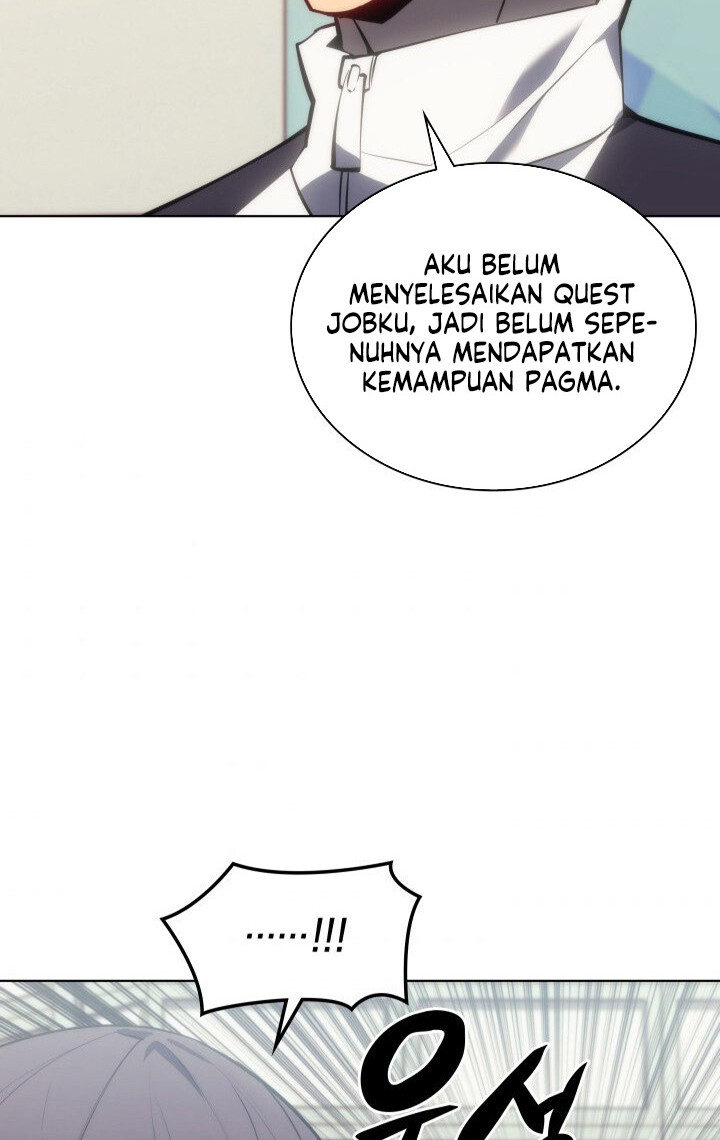 Overgeared Chapter 95 - halaman 72