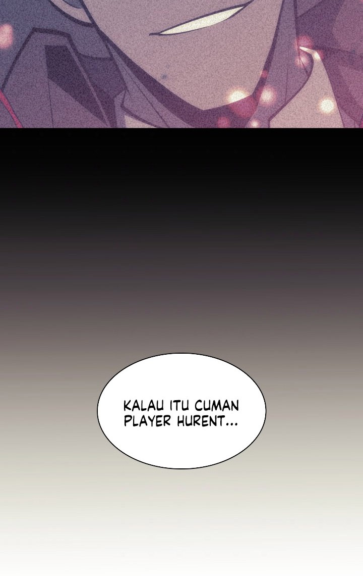 Overgeared Chapter 95 - halaman 78
