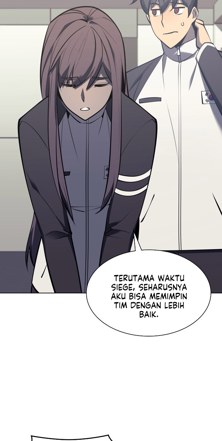 Overgeared Chapter 96 - halaman 12