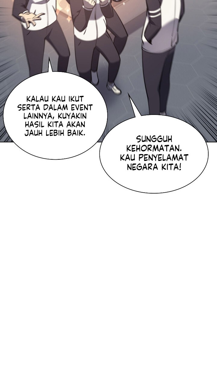 Overgeared Chapter 96 - halaman 14