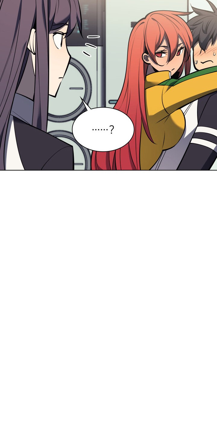 Overgeared Chapter 96 - halaman 22