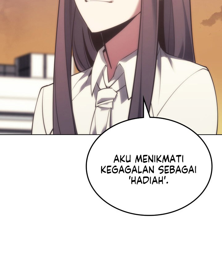 Overgeared Chapter 96 - halaman 28