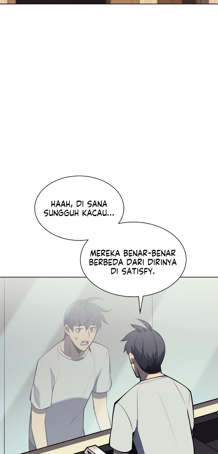 Overgeared Chapter 96 - halaman 50