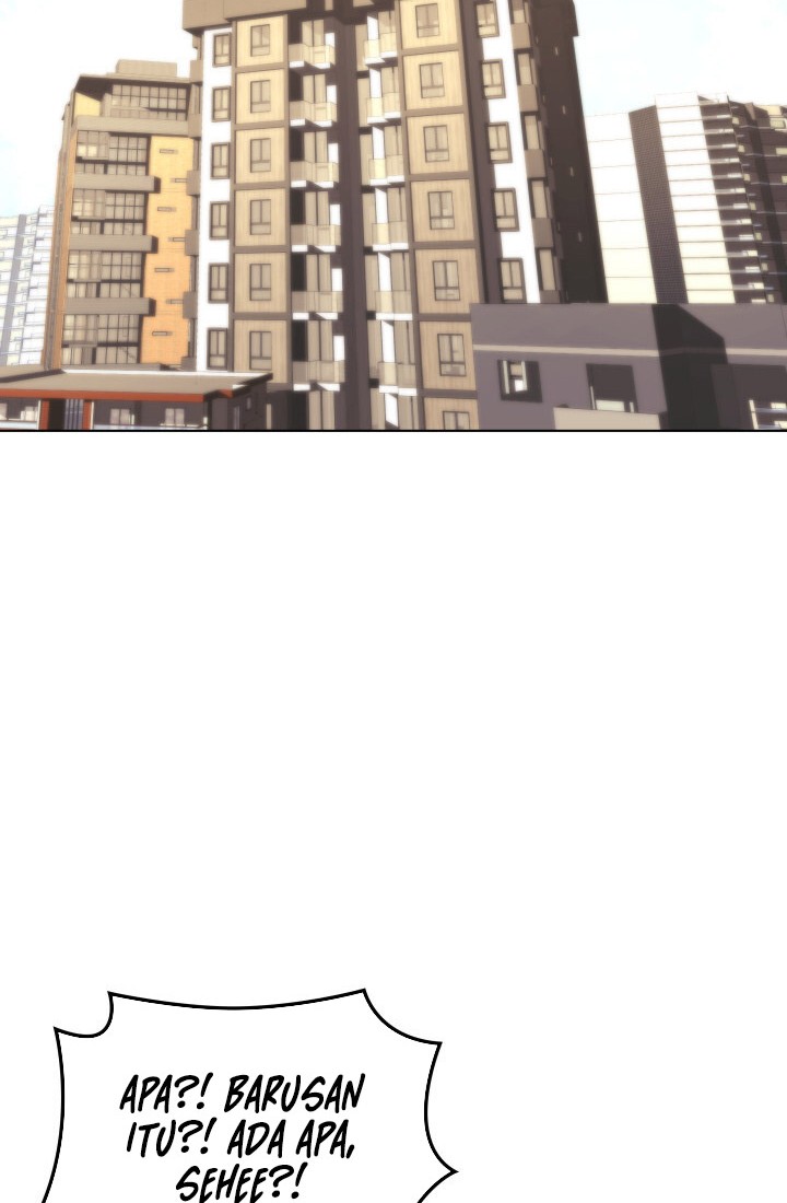 Overgeared Chapter 96 - halaman 60