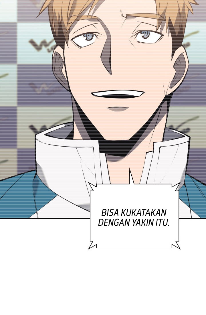 Overgeared Chapter 96 - halaman 76