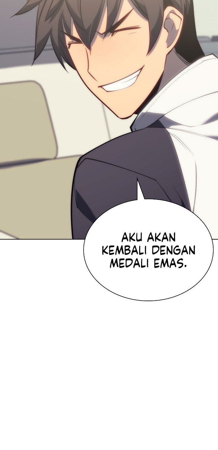 Overgeared Chapter 97 - halaman 14