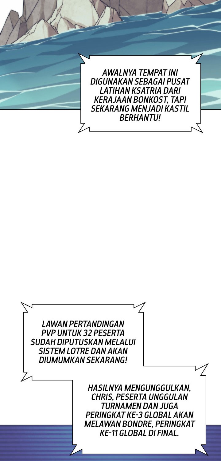 Overgeared Chapter 97 - halaman 2