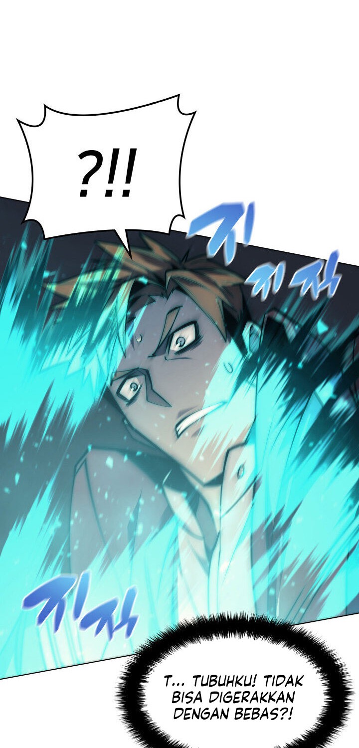 Overgeared Chapter 97 - halaman 22
