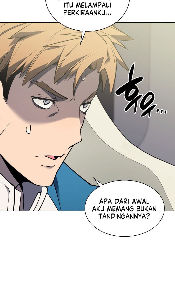 Overgeared Chapter 97 - halaman 36