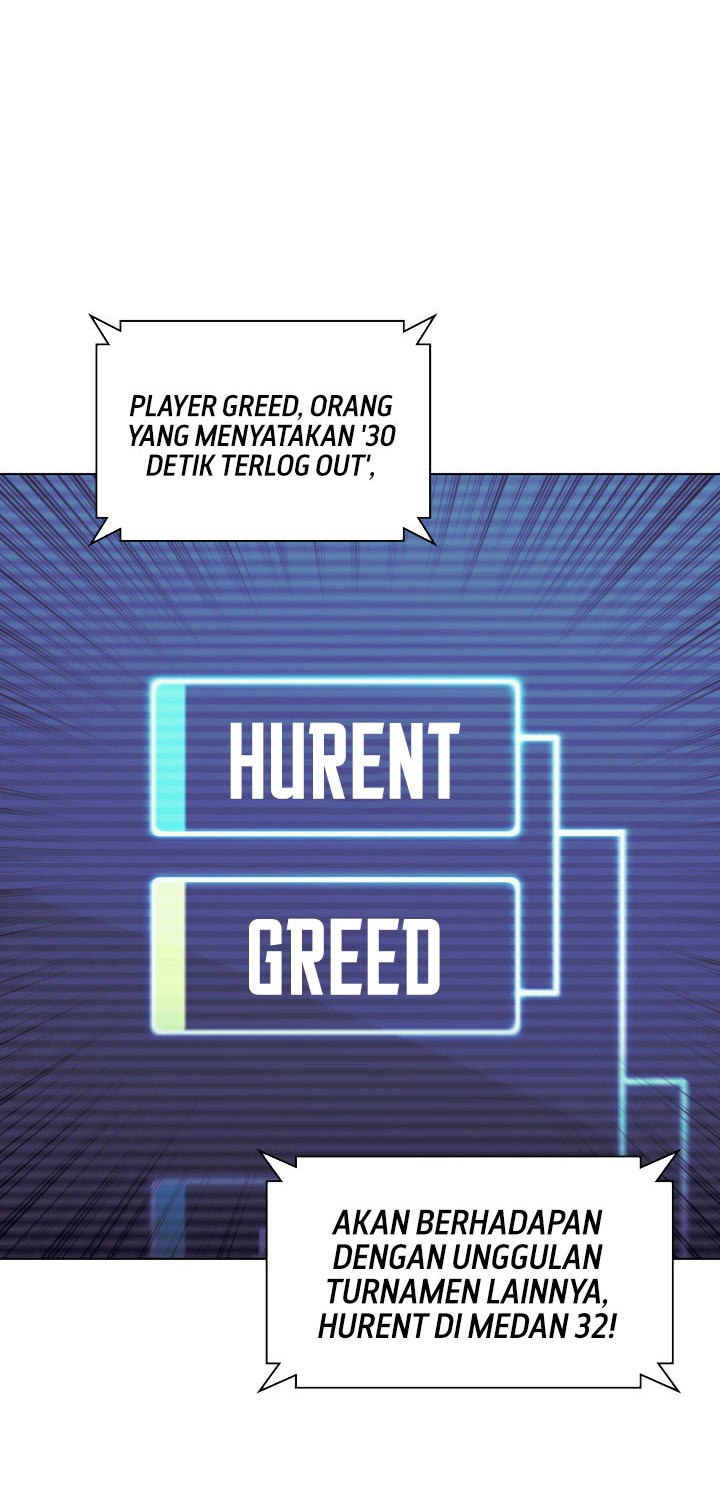 Overgeared Chapter 97 - halaman 4