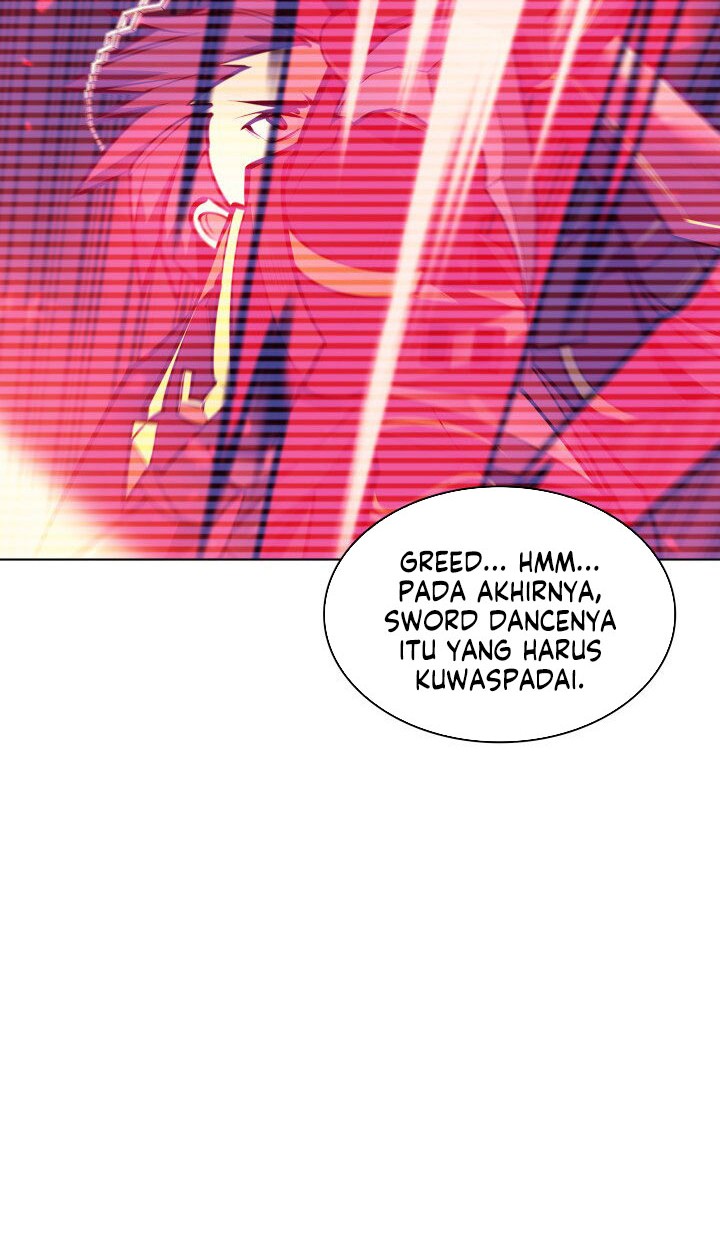 Overgeared Chapter 97 - halaman 42