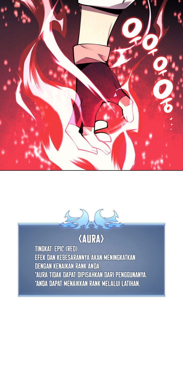 Overgeared Chapter 97 - halaman 6