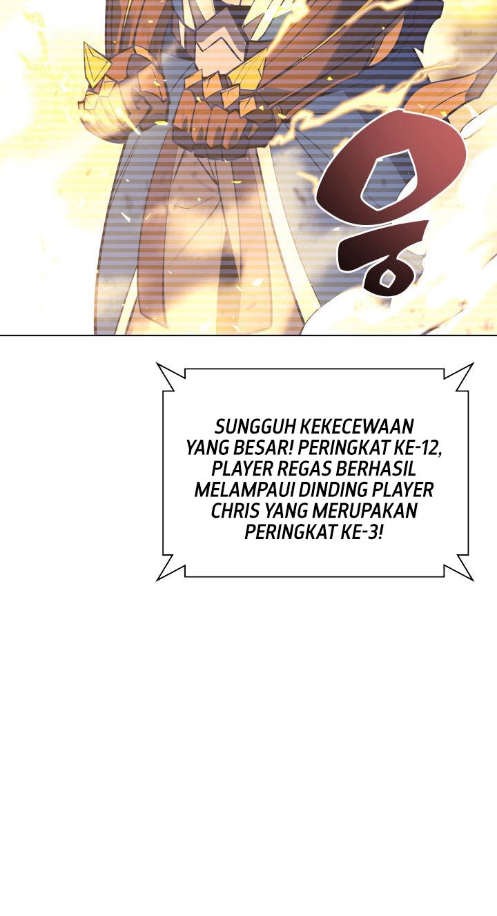 Overgeared Chapter 97 - halaman 70