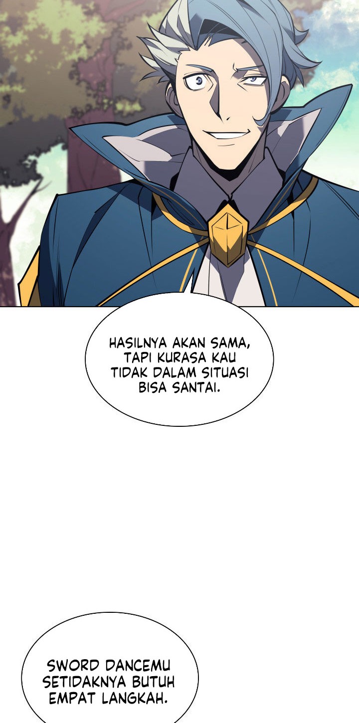 Overgeared Chapter 97 - halaman 76