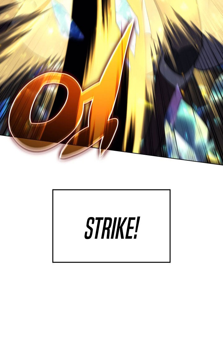 Overgeared Chapter 97 - halaman 84