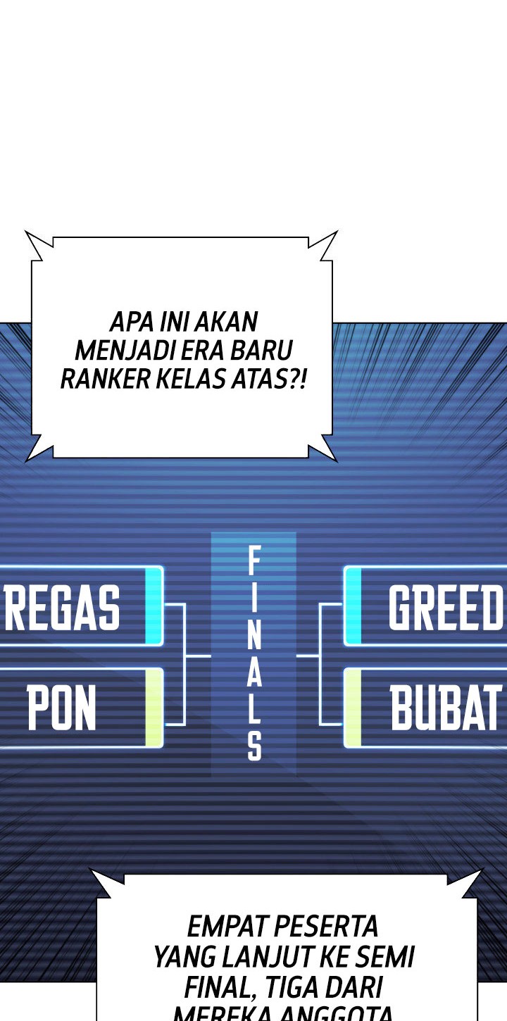 Overgeared Chapter 98 - halaman 2