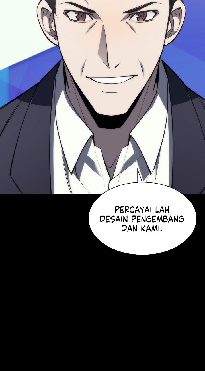 Overgeared Chapter 98 - halaman 22