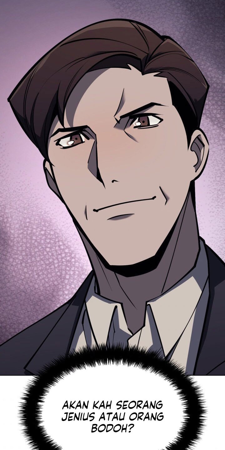 Overgeared Chapter 98 - halaman 34