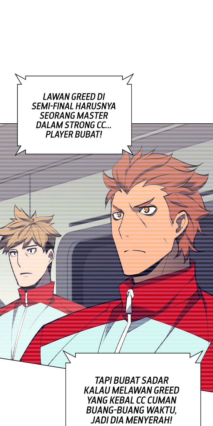 Overgeared Chapter 98 - halaman 36