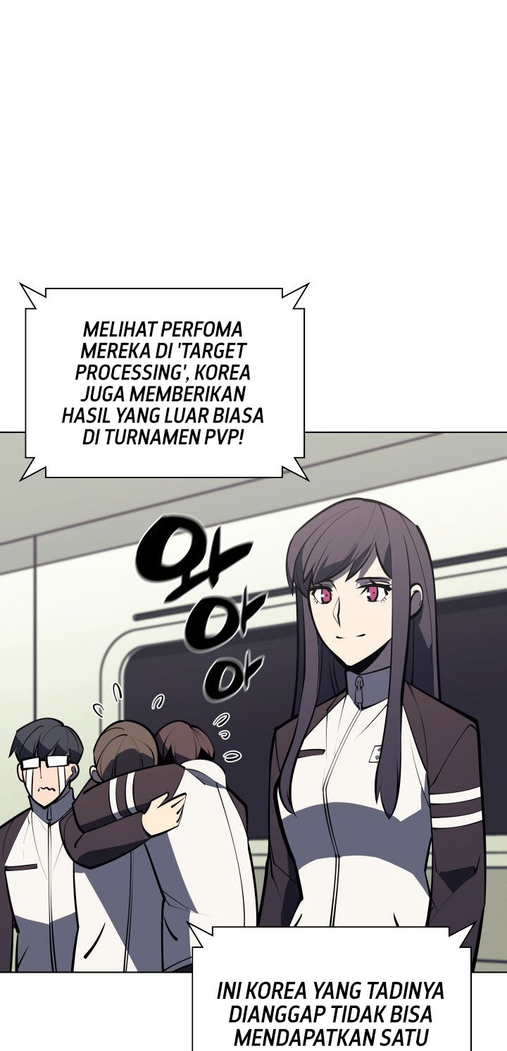 Overgeared Chapter 98 - halaman 58