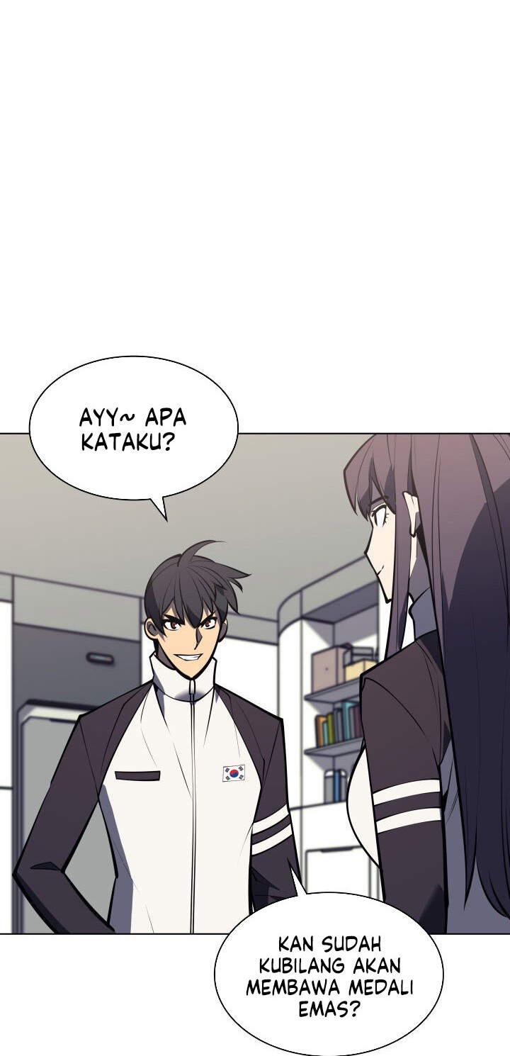 Overgeared Chapter 98 - halaman 60
