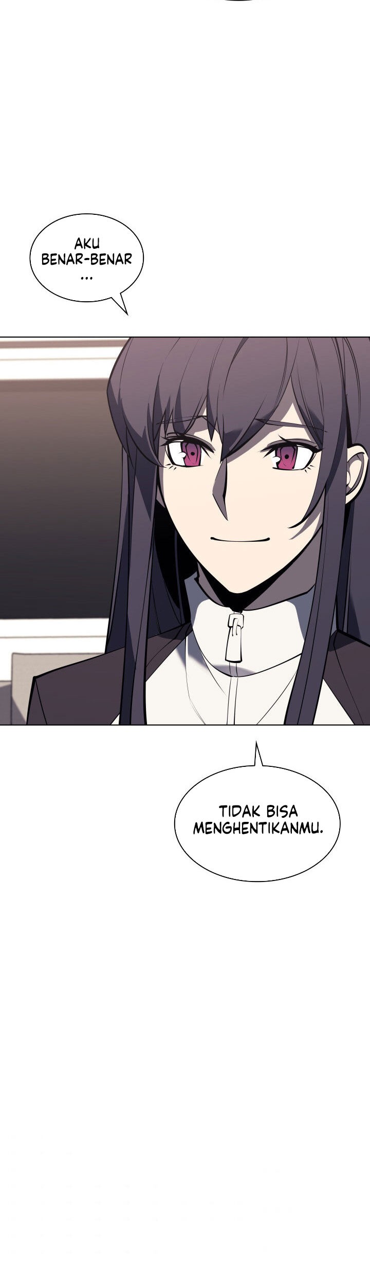 Overgeared Chapter 98 - halaman 61