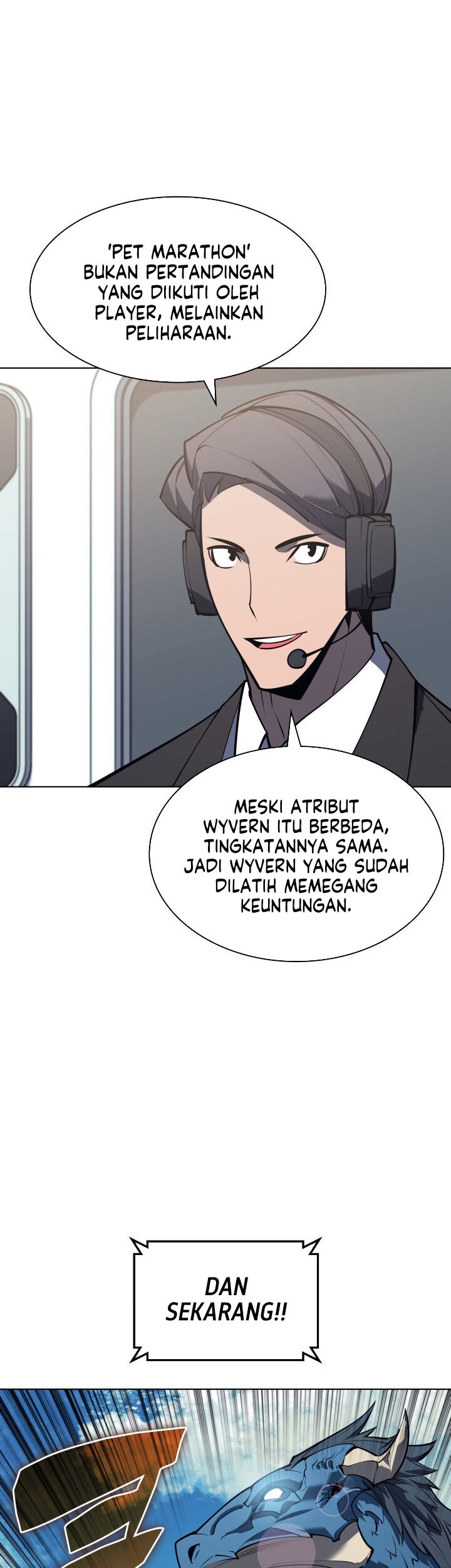 Overgeared Chapter 98 - halaman 65