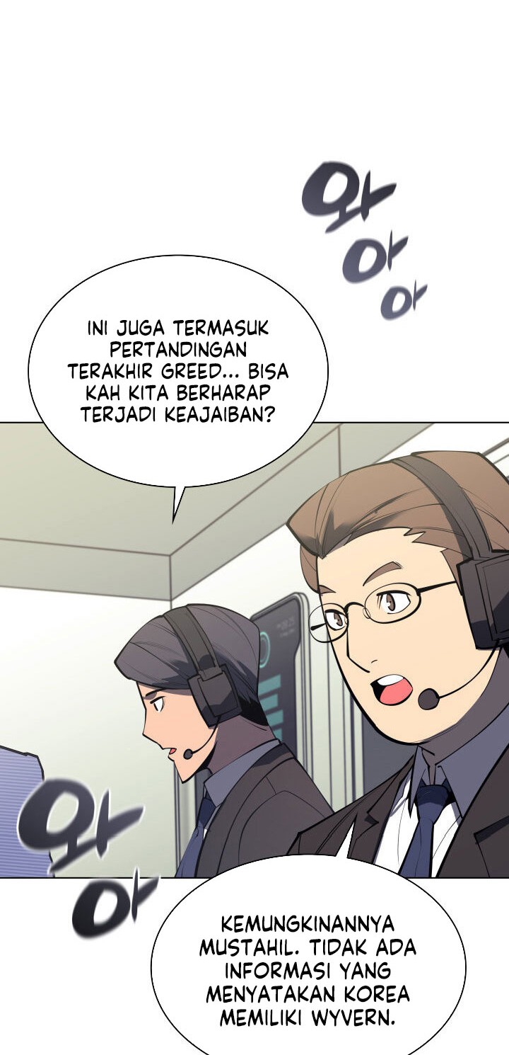 Overgeared Chapter 98 - halaman 68