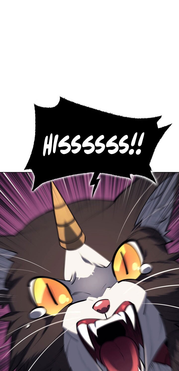 Overgeared Chapter 98 - halaman 74