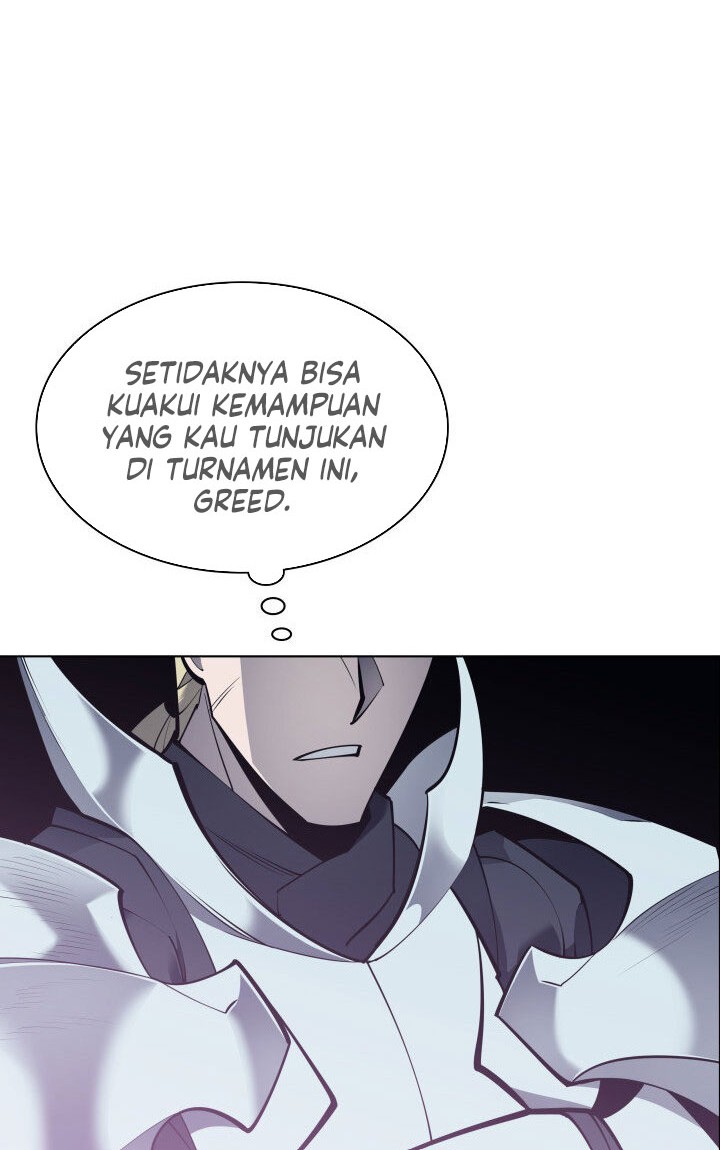 Overgeared Chapter 99 - halaman 12