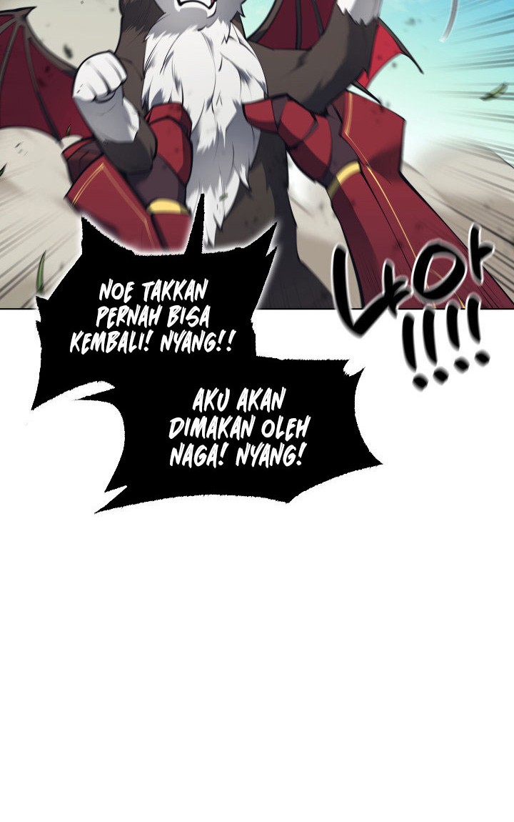 Overgeared Chapter 99 - halaman 16